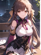 108058256_p1_master1200