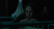 Engendro-(2026)-1080p-WEB-DL-Latino-Ingles-mkv-snapshot-00-33-10-755