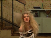 Kelly-Bundy-Tied-Up-3-(7)