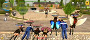 Screenshot-20260917-153731