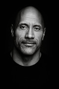 dwayne johnson 2