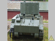 Финская самоходно-артилерийская установка ВТ-42, Panssarimuseo, Parola, Finland S6301650