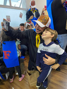 photo_5107345207850019869_y