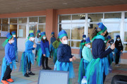 IMG-0366