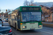 IMG-5489