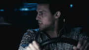 vlcsnap-2025-05-28-22h26m40s468.png