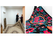 p1f28lubqos2o9njb5g1p90jba4-22