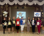 IMG_20240121_174200_999