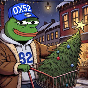 photo_2808@25-11-2024_20-59-18