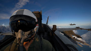 AC8-cockpit-view.jpg
