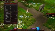 Screenshot-33