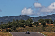 [Imagen: f1-gp-portogallo-venerdi-portimao-117.jpg]