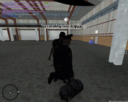 Скриншот 25-08-2025 132014