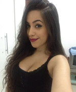 13267453_1034130979976167_1702938417_n