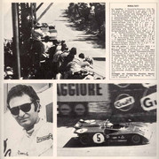 Targa Florio (Part 5) 1970 - 1977 - Page 3 1971-TF-255-Autogare-1971-03