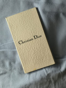 WhatsApp Image 2025-10-05 at 01.14.27_e142320e