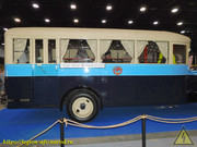 DSCN5132