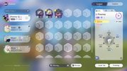 Screenshot-2026-09-28-170355