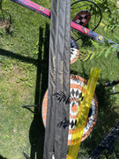 632FA53A-D33D-4E34-817E-4439BC06FA41