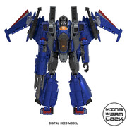 SS-89-Thundercracker-04
