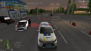 UKRAINE-GTA-16-07-2025-20-18-32