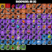 backpacks-comp