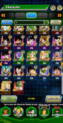 Screenshot-2026-01-26-164030