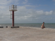 DSC00459
