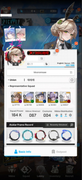 Screenshot-2026-05-25-214923