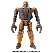 TRANSFORMERS-KINGDOM-KD-08-DINOBOT-6