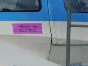DSCN6764.jpg