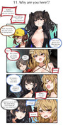 BD2 4-koma ep 11