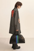 HM-SMFW19-D