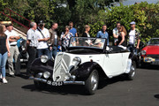 Cab-11-BL-38-prune-gris-inc-40-CK-EJ-6.jpg