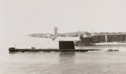 https://i.postimg.cc/3kJzMbh1/HMS-Porpoise-S-01-13-1973.jpg