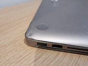 WhatsApp Image 2022-06-25 at 12.10.34