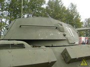 Советский средний танк Т-34, Парк "Патриот", Кубинка S6303397