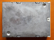 Mitsumi-CRCM-FX400E-062