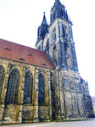 IMG-20191007-170919