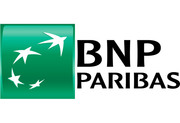 [Obrazek: logo-bnp-paribas.png]
