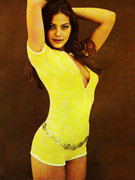 ornella-muti-c59
