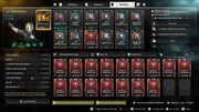 M1-Win64-Shipping-O7Lau-ULu-TK