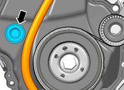 Screenshot-2023-02-07-171710