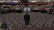 UKRAINE-GTA-01-07-2026-17-10-16