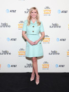 392868458-0922190856208-0-reese-witherspoon-at-hello-sunshine-s-shine-away-connected-by-a