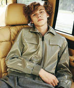 740full-max-barczak (3)