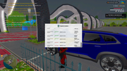 Grand-Theft-Auto-San-Andreas-Screenshot-2026-09-08-20-06-59-55