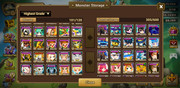 Screenshot_20210401-134425_Summoners War