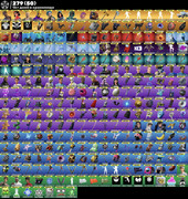 vvzj340hw0ydam8r2q0u