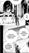 Gokurakugai-Chapter-22-1